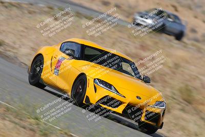 media/Nov-18-2023-Extreme Speed (Sat) [[10c227f63a]]/2-Green/turn 14/